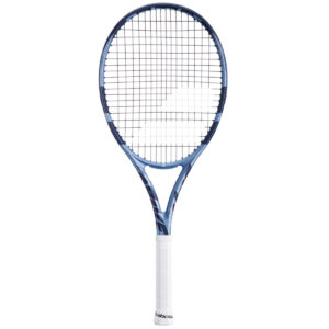 Tennisereket Babolat Pure Drive S-Lite 255g
