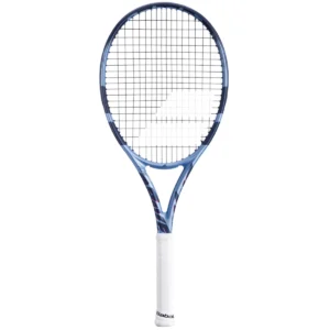 Tennisereket BABOLAT Pure Drive Team 285g
