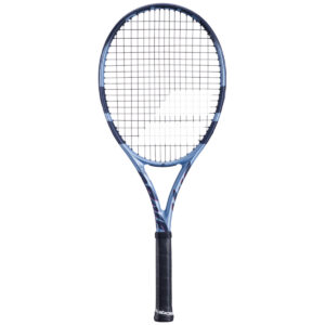Tennisereket BABOLAT Pure Drive Gen11 300g