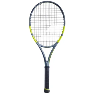 Tennisereket Babolat Pure Aero 2026 300g