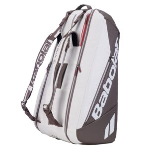 Babolat Pure Wimbledon RH9